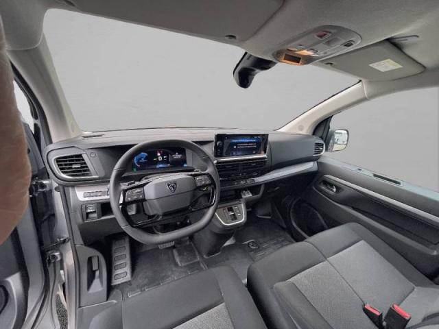 Peugeot Expert image 7