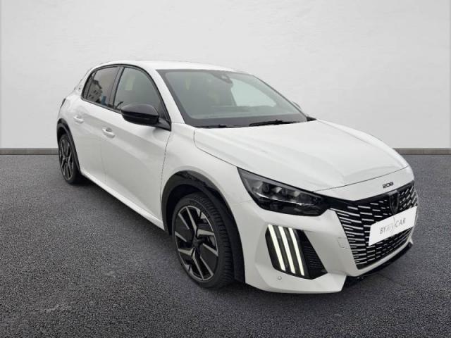 Peugeot 208 image 7