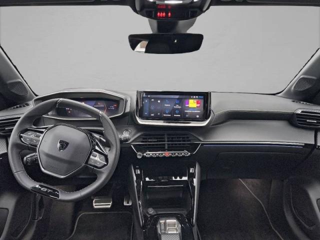 Peugeot 208 image 3