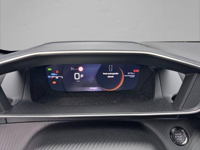 Peugeot 208 image 6