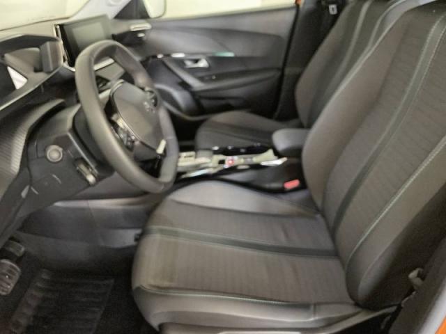 Peugeot 2008 image 7