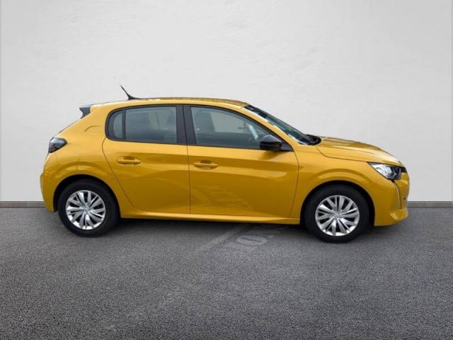 Peugeot 208 image 7