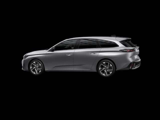 Peugeot 308 image 6
