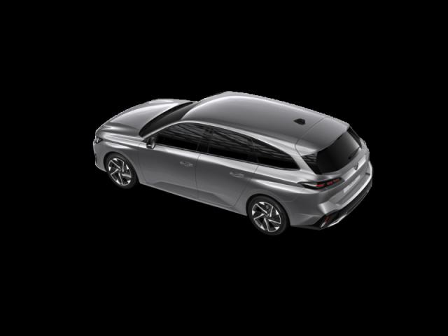 Peugeot 308 image 7