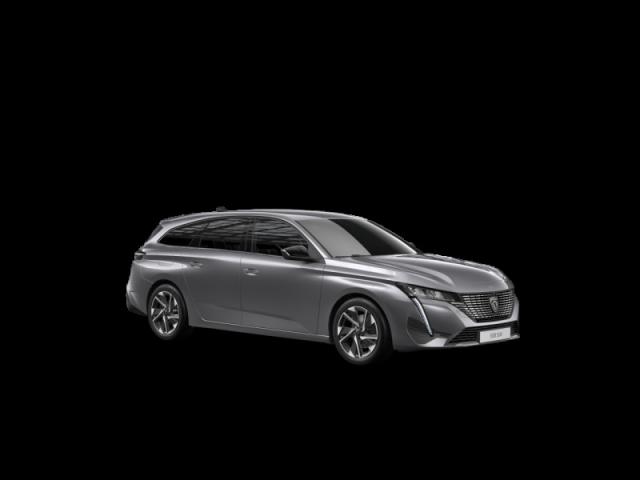 Peugeot 308 image 2