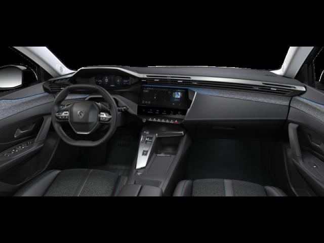 Peugeot 308 image 5