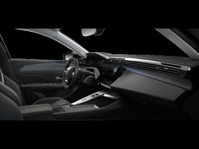 Peugeot 308 image 3