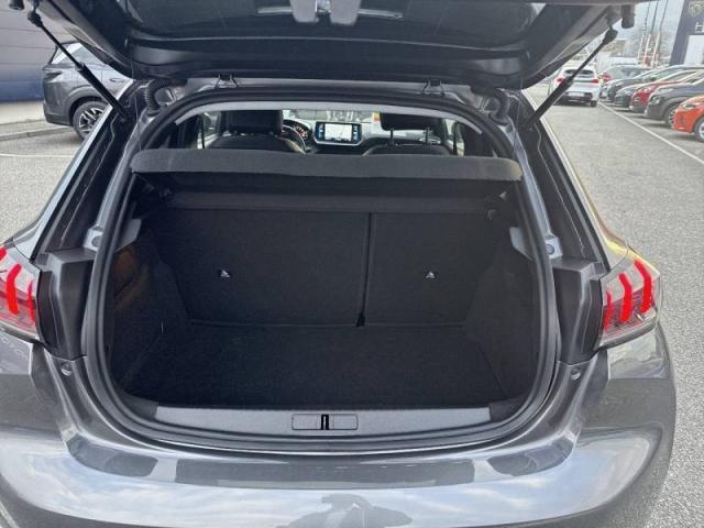 Peugeot 208 image 1
