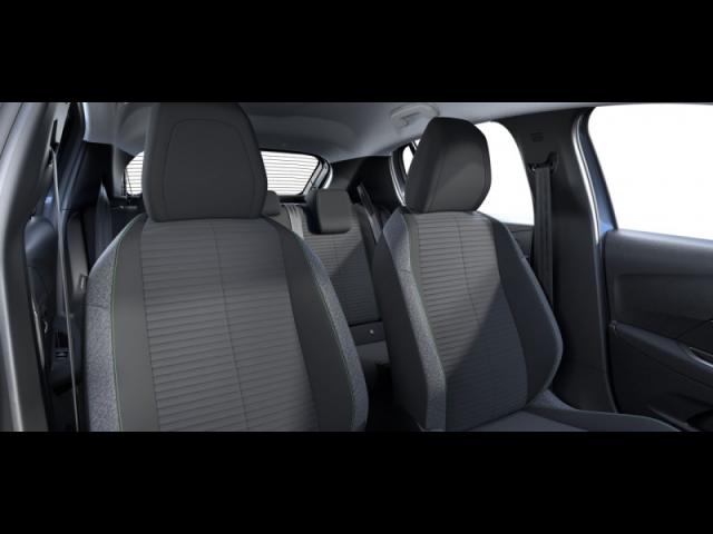 Peugeot 208 image 4