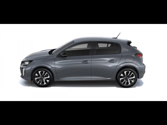 Peugeot 208 image 8
