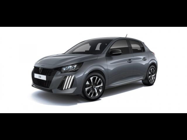 Peugeot 208 image 2