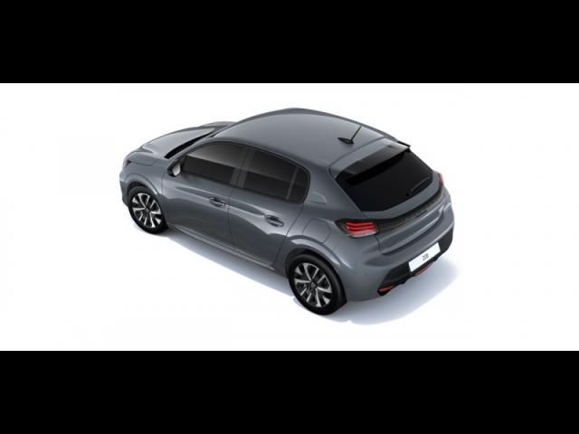 Peugeot 208 image 1