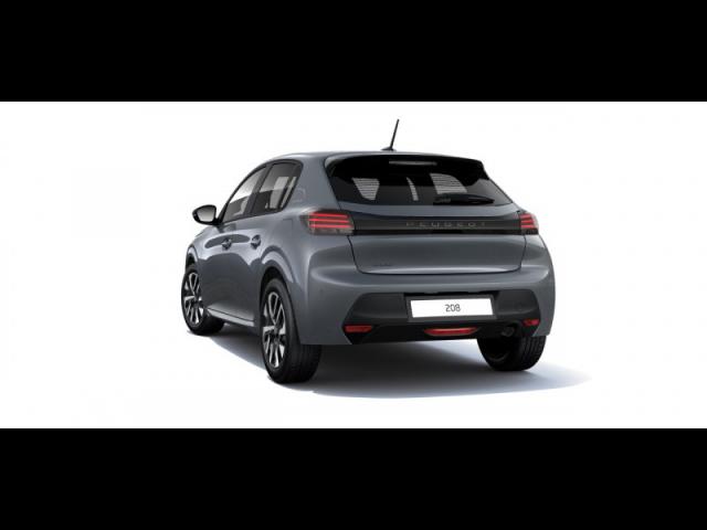 Peugeot 208 image 7