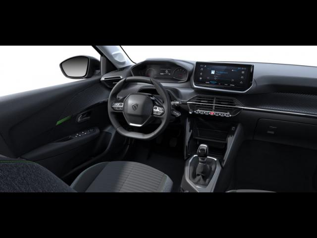 Peugeot 208 image 3