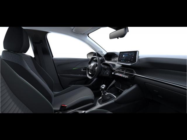 Peugeot 208 image 6