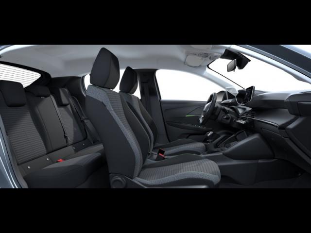 Peugeot 208 image 9