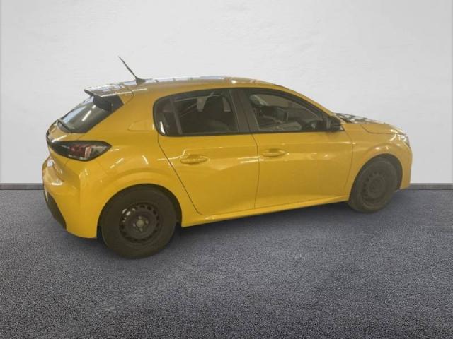 Peugeot 208 image 7