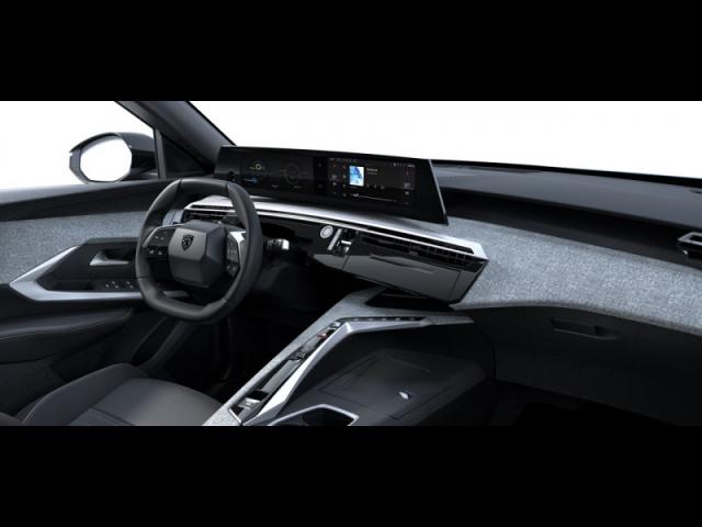 Peugeot 3008 image 5