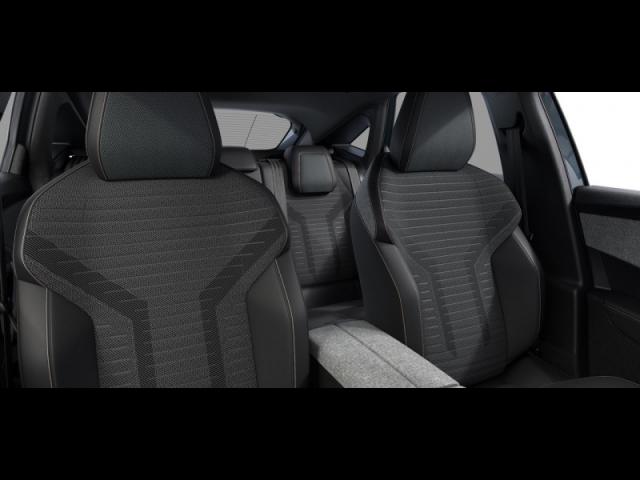 Peugeot 3008 image 7