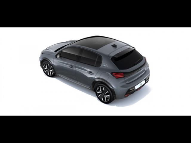 Peugeot 208 image 6