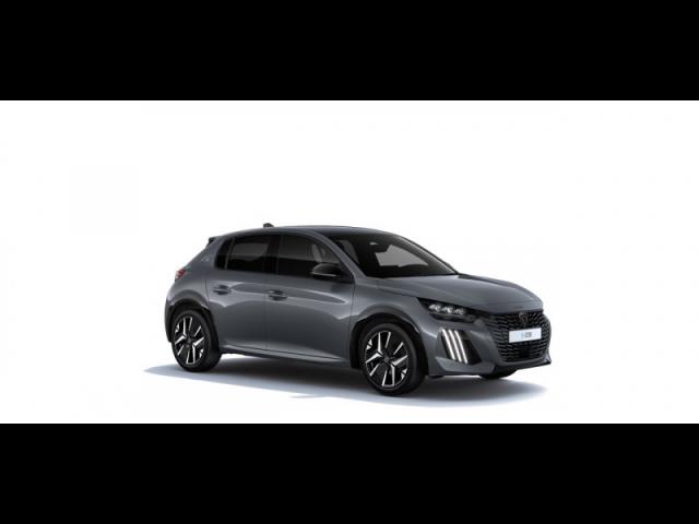 Peugeot 208 image 2