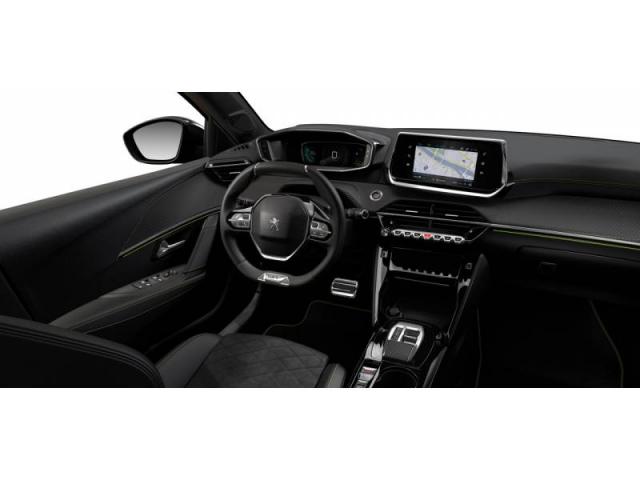 Peugeot 208 image 5