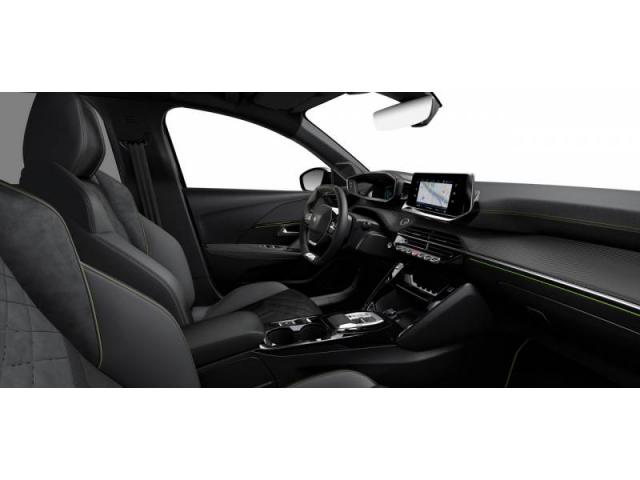 Peugeot 208 image 7