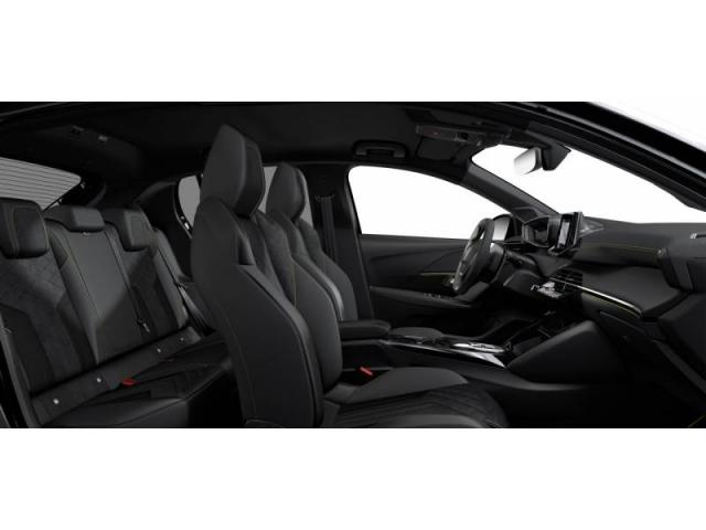 Peugeot 208 image 4