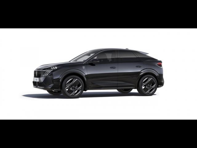 Peugeot 3008 image 5