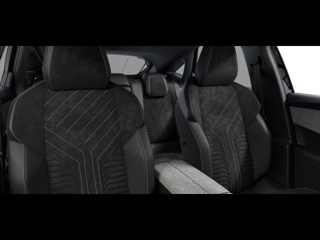 Peugeot 3008 image 4