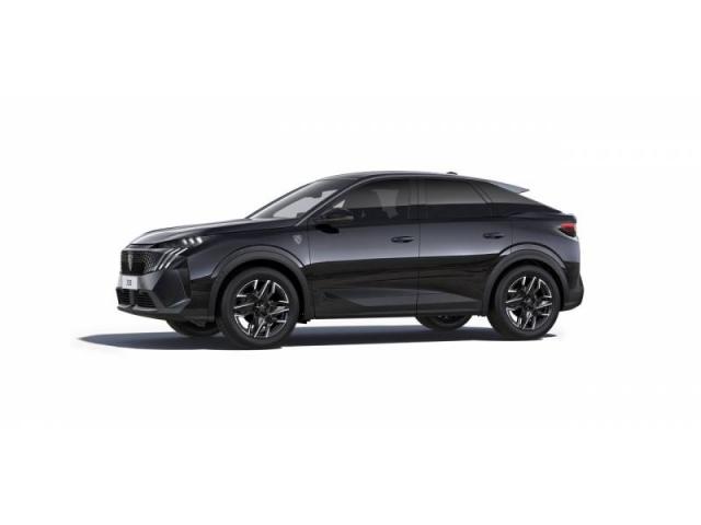 Peugeot 3008 image 7