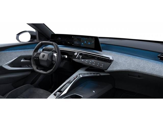 Peugeot 3008 image 6