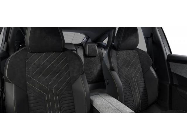 Peugeot 3008 image 1