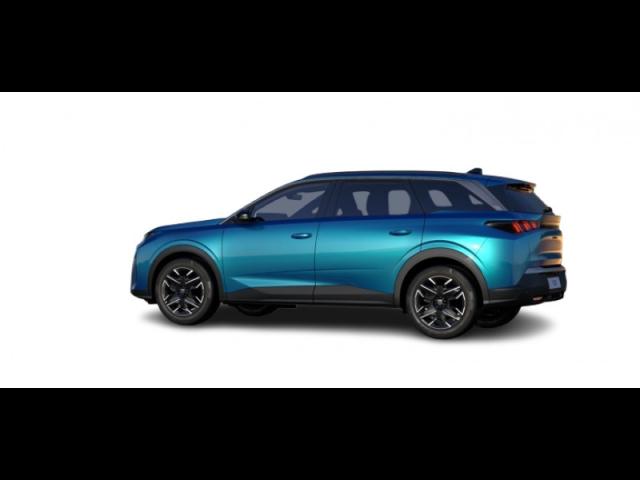 Peugeot 5008 image 9