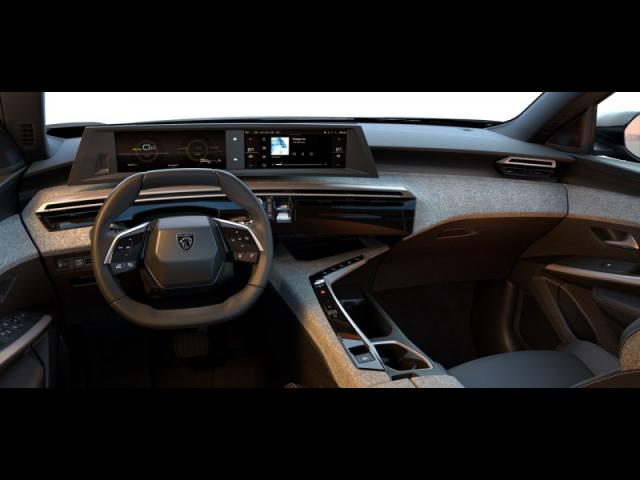 Peugeot 5008 image 2