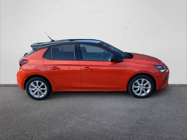 Opel Corsa image 3