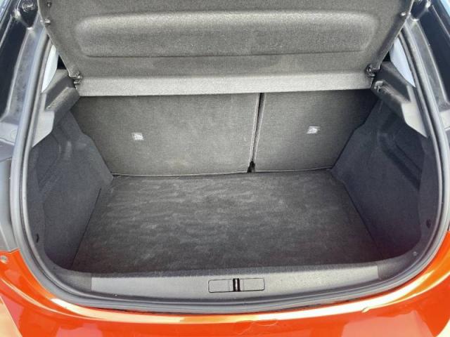Opel Corsa image 2