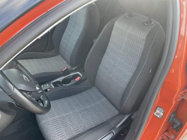 Opel Corsa image 4