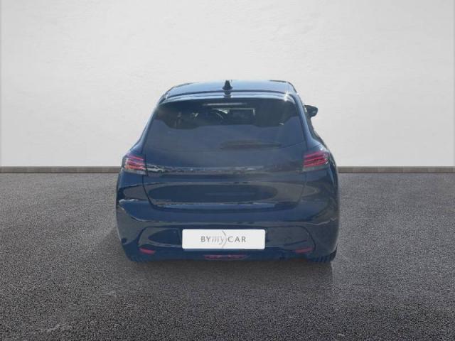 Peugeot 208 image 2