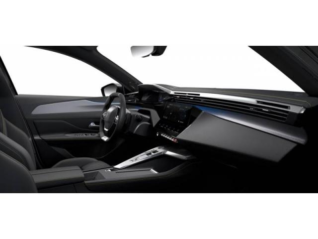Peugeot 408 image 4