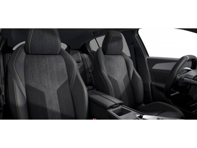 Peugeot 408 image 2