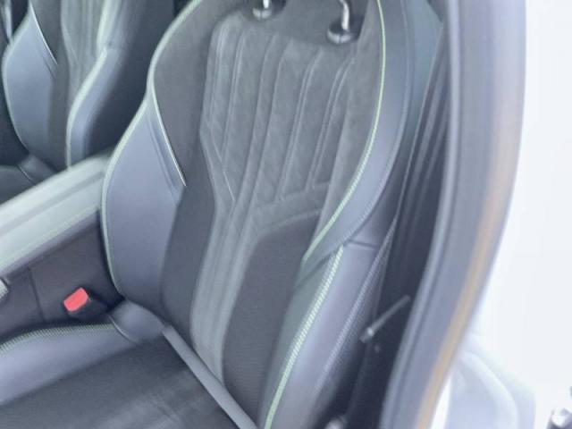 Peugeot 408 image 1