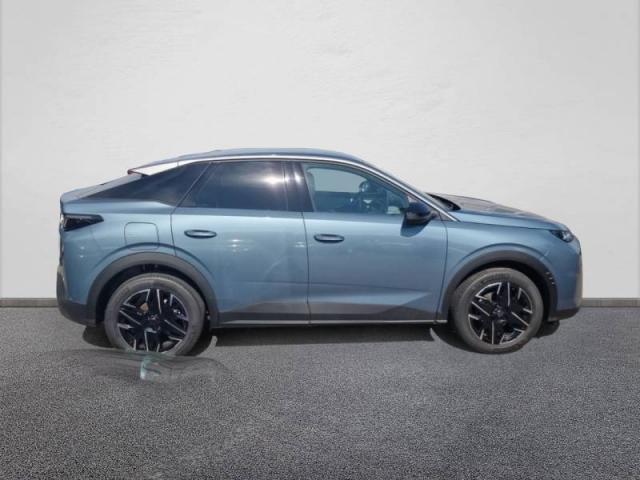 Peugeot 3008 image 7