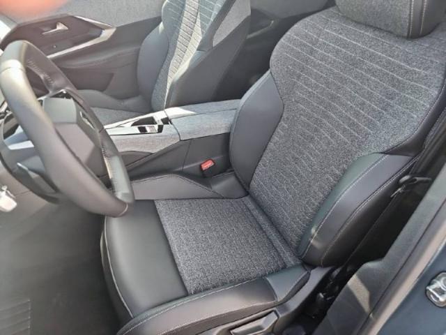 Peugeot 3008 image 4