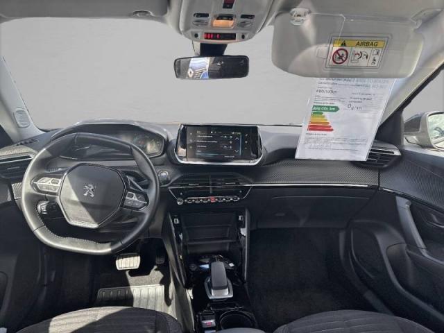 Peugeot 2008 image 9