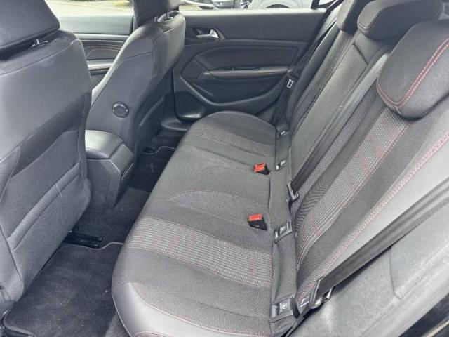 Peugeot 308 image 5