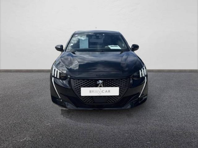 Peugeot 208 image 4
