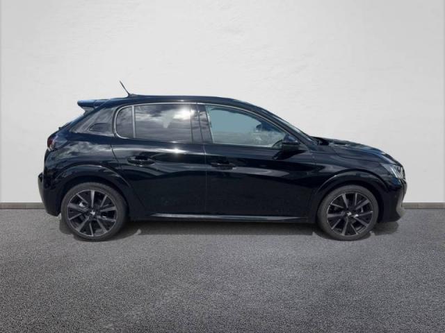 Peugeot 208 image 2