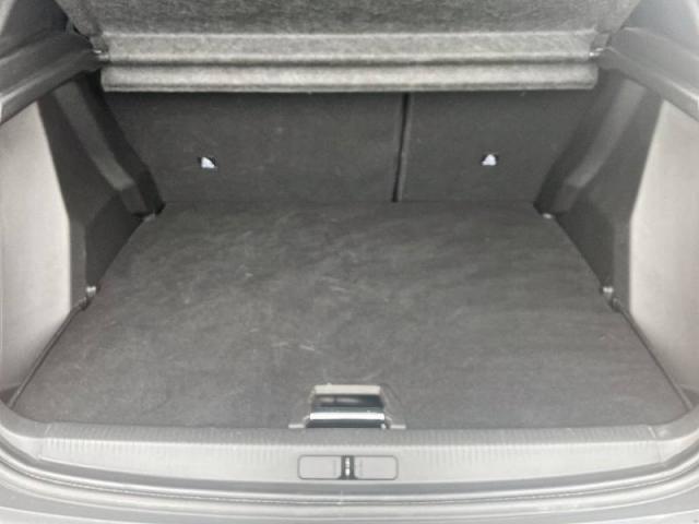 Peugeot 2008 image 3
