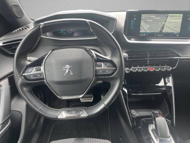 Peugeot 2008 image 5